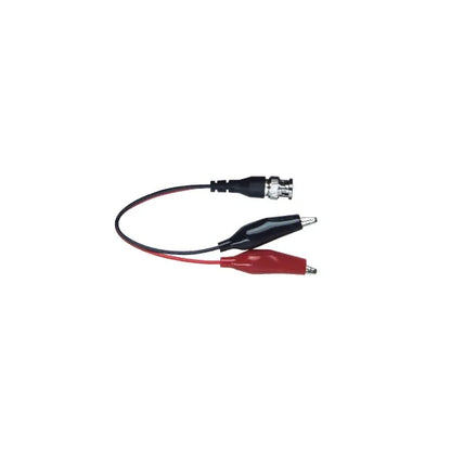 Digital Cable Measure Cable 1 DMJ-TLA