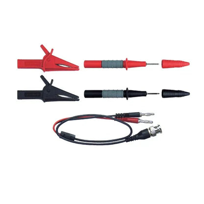 Digital Cable Measure Cable 2 DMJ-TLB