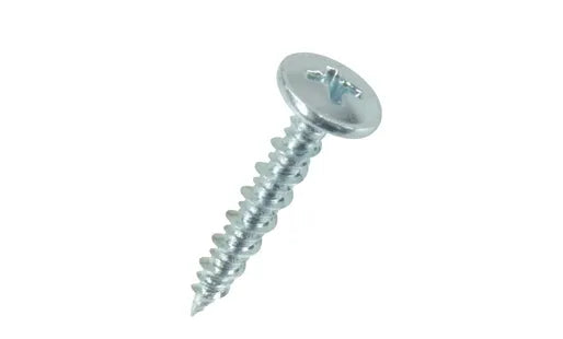 Electrician's Multi-Screw DMN-425P
