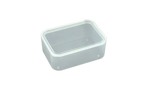 Unipack Mini M Box DMP-20
