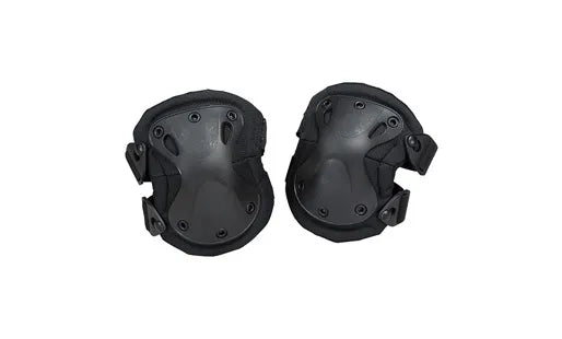 Knee pads (strong type) DNP-G