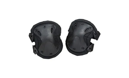 Knee pads (strong type) DNP-G