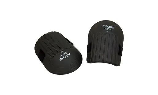 Knee pads (hard type) DNP-H