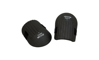 Knee pads (hard type) DNP-H