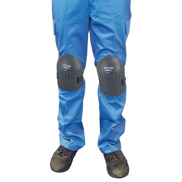 Knee pads (hard type) DNP-H