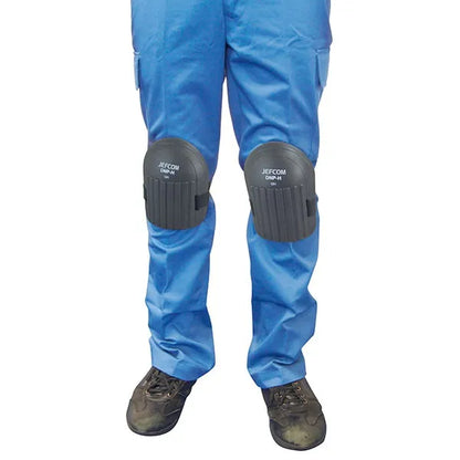 Knee pads (hard type) DNP-H