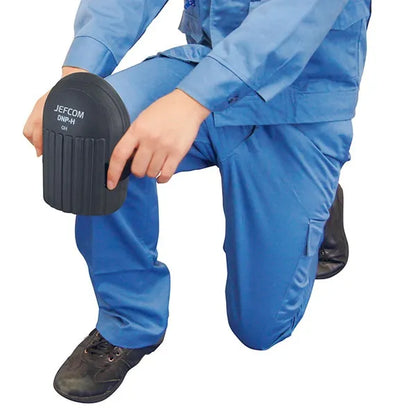 Knee pads (hard type) DNP-H