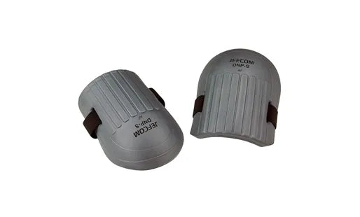 Knee pads (soft type) DNP-S
