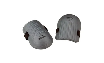 Knee pads (soft type) DNP-S
