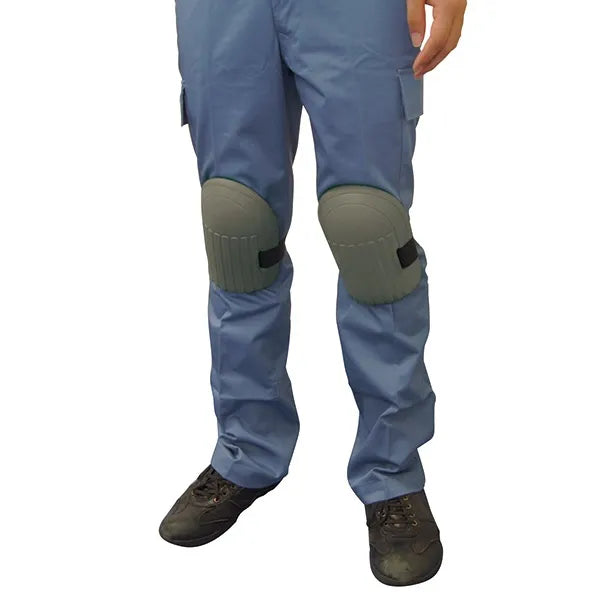 Knee pads (soft type) DNP-S