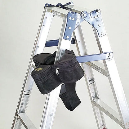 Pocket Belt (3 pockets) DP-003B