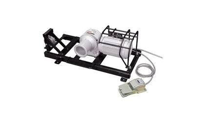 Cable puller DP-015BX-F