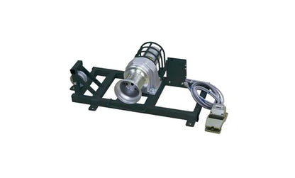 Cable puller DP-015BX-F