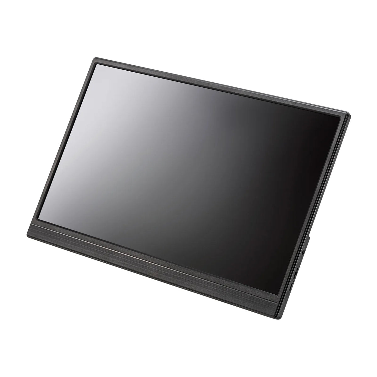 Touch-enabled mobile monitor DP-06