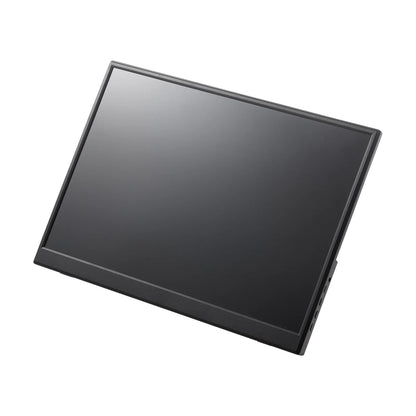 Mobile monitor (14-inch) DP-09