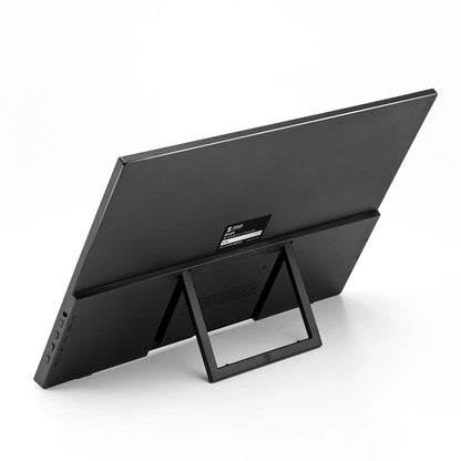 Mobile monitor (14-inch) DP-09