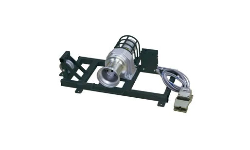 Cable Puller First DP-118X-F