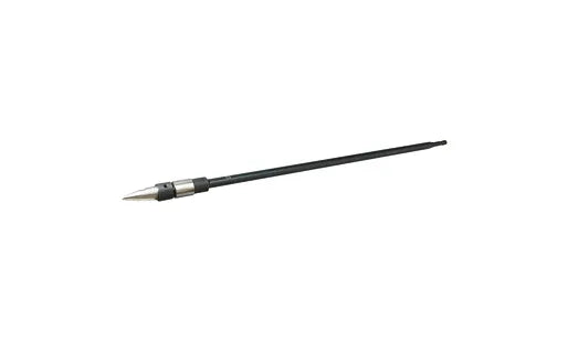 Deck Plate Drill DP-1316