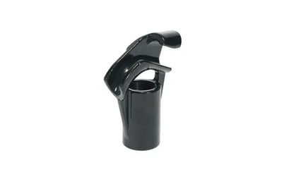 Pipe Bender (Hickey Type) DP-C19HA