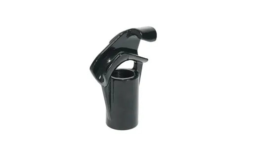 Pipe Bender (Hickey Type) DP-C19HA