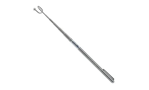 Pocket Fisher (Mini Type) DPF-093