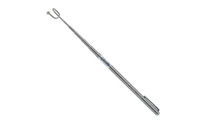 Pocket Fisher (Mini Type) DPF-093