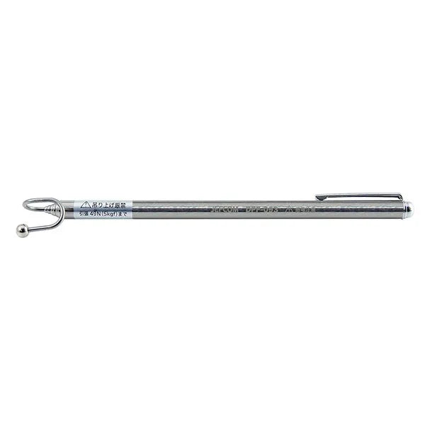 Pocket Fisher (Mini Type) DPF-093