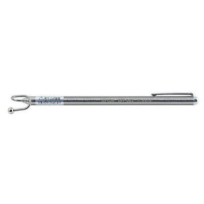 Pocket Fisher (Mini Type) DPF-093