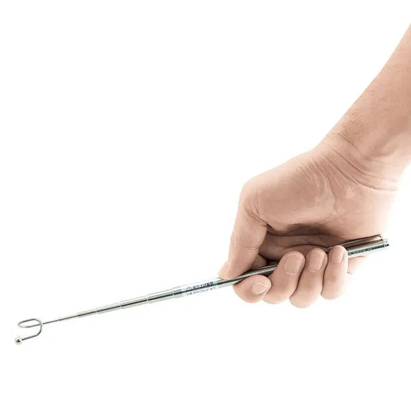 Pocket Fisher (Mini Type) DPF-093