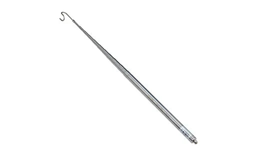 Pocket Fisher DPF-180