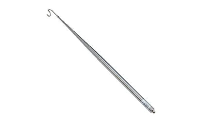 Pocket Fisher DPF-180