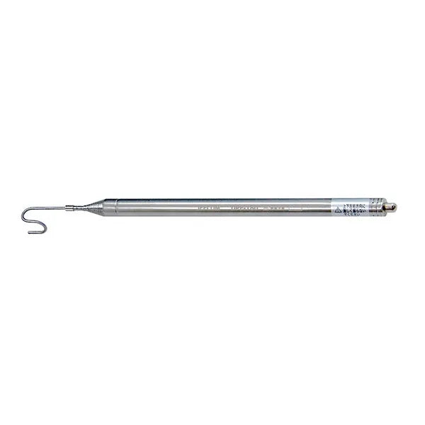 Pocket Fisher DPF-180