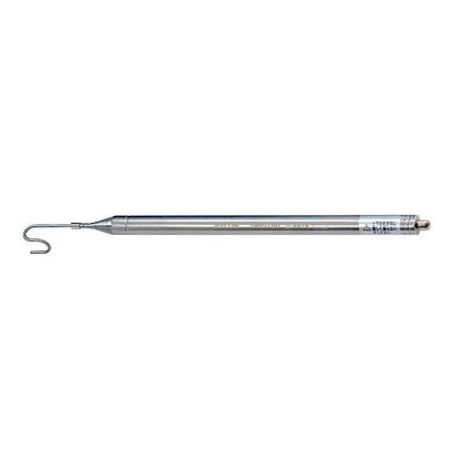 Pocket Fisher DPF-180