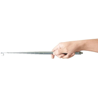 Pocket Fisher DPF-180