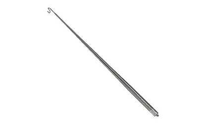 Pocket Fisher DPF-200
