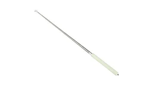 Pocket Fisher (with luminous grip) DPF-200H
