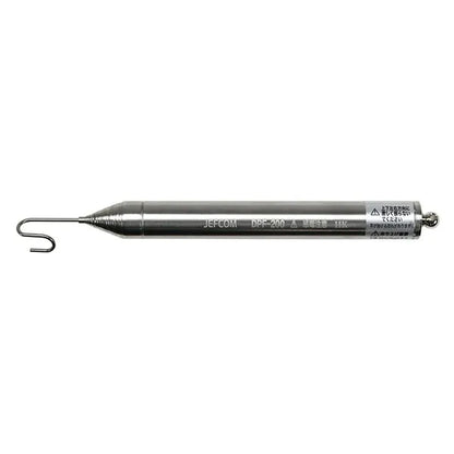 Pocket Fisher DPF-200