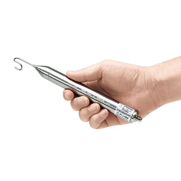 Pocket Fisher DPF-200