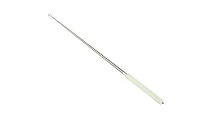 Pocket Fisher (with luminous grip) DPF-300H