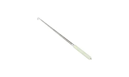 Pocket Fisher (with luminous grip) DPF-300H