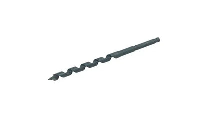 Electrician's Power Gimle DPG-12