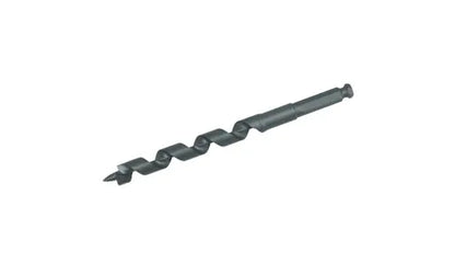 Electrician's Power Gimle DPG-18