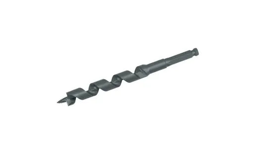 Electrician's Power Gimle DPG-18