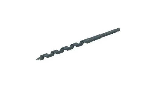 Electrician's Power Gimle DPG-18