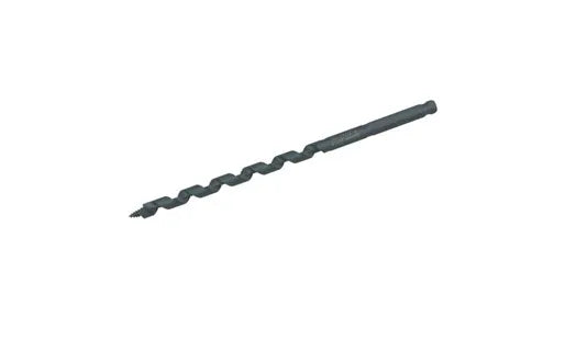 Electrician Power Gimne DPG-9