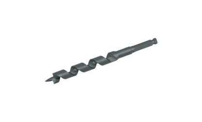 Electrician Power Gimne DPG-9