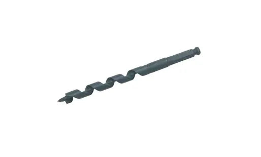 Electrician Power Gimne DPG-9