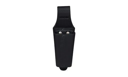 Soft plastic holder DPH-505H-BK