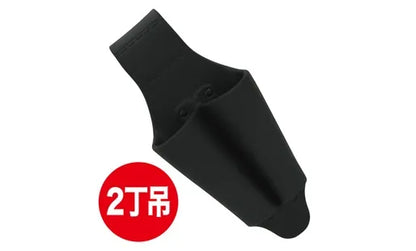 Soft plastic holder DPH-952-BK