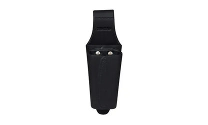 Soft plastic holder DPH-952-BK